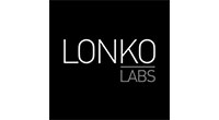 Lonko Labs